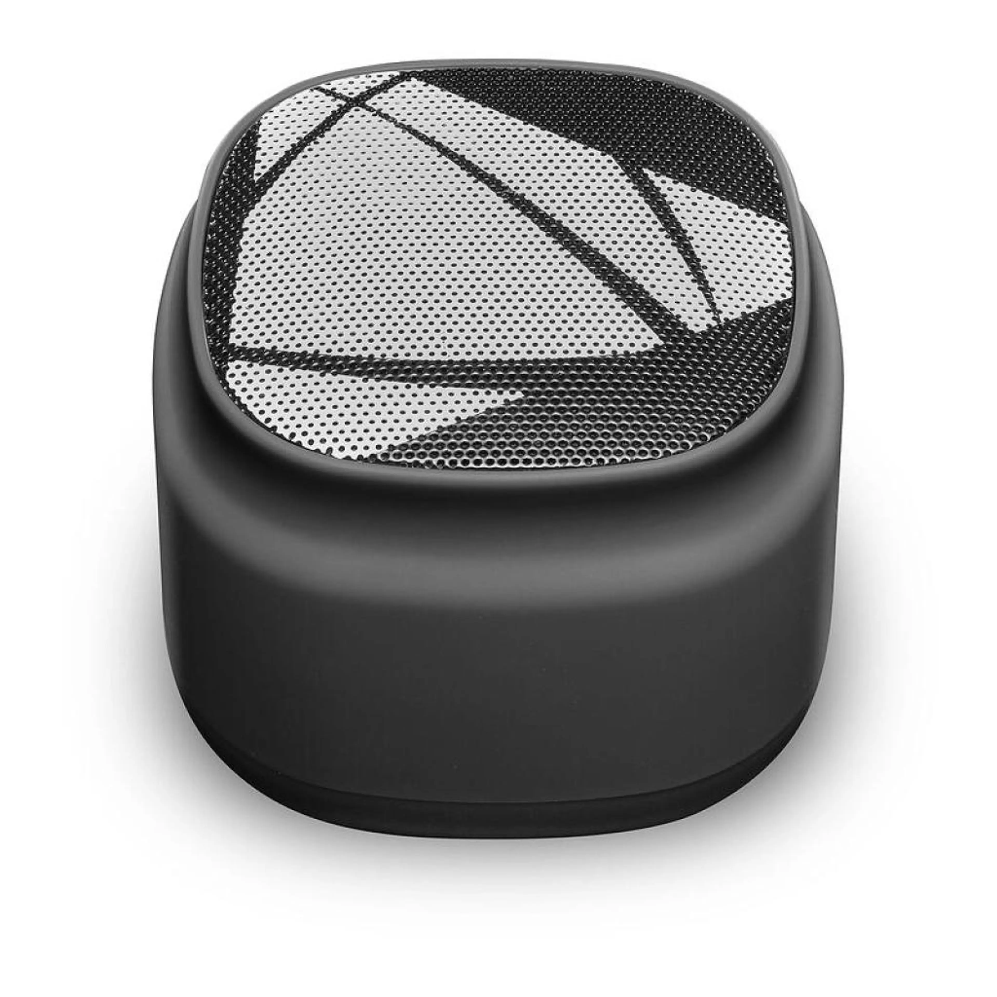 Bluetooth колонка Music Sound MINI черна