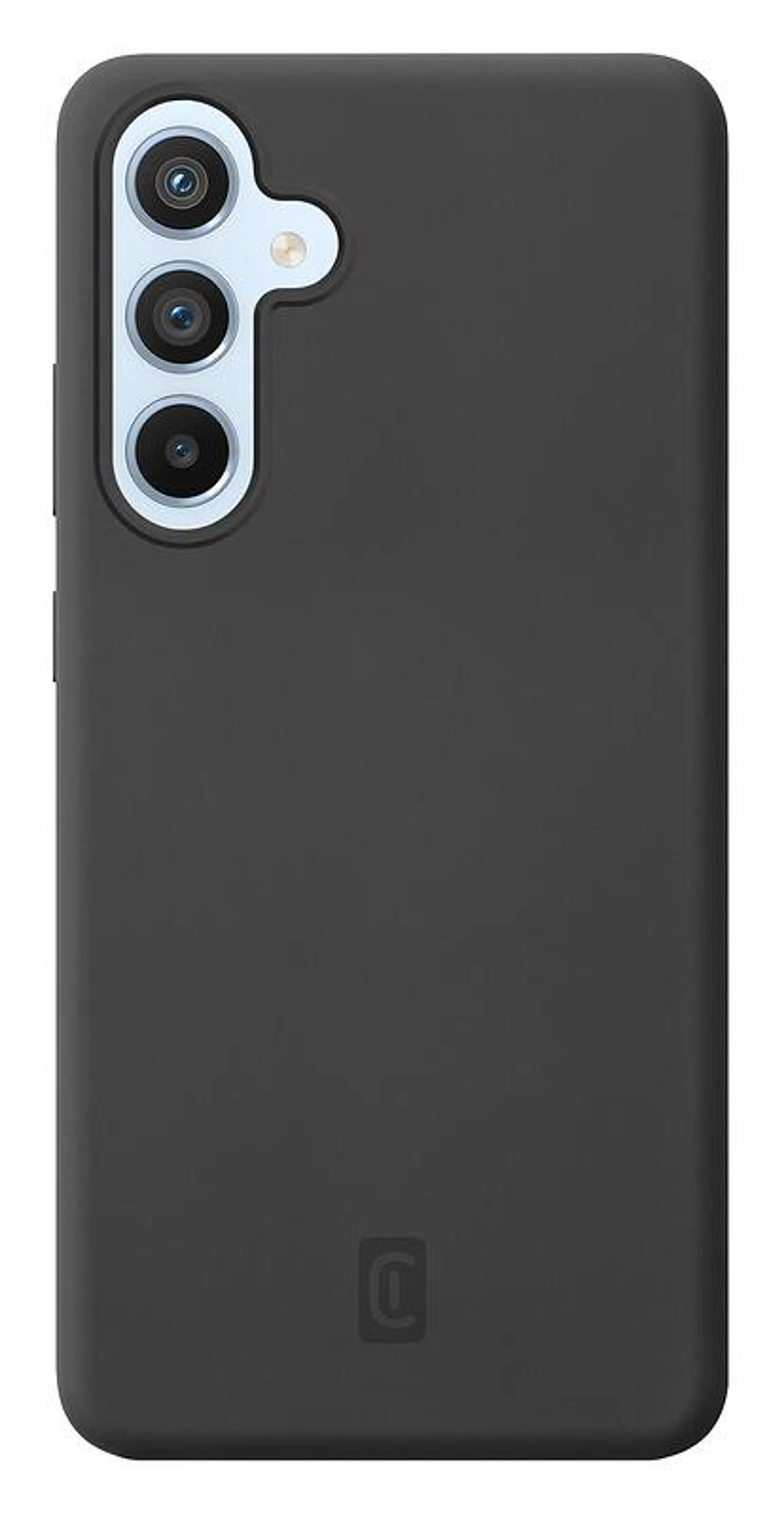 Sensation калъф за Samsung Galaxy A54 5G черен