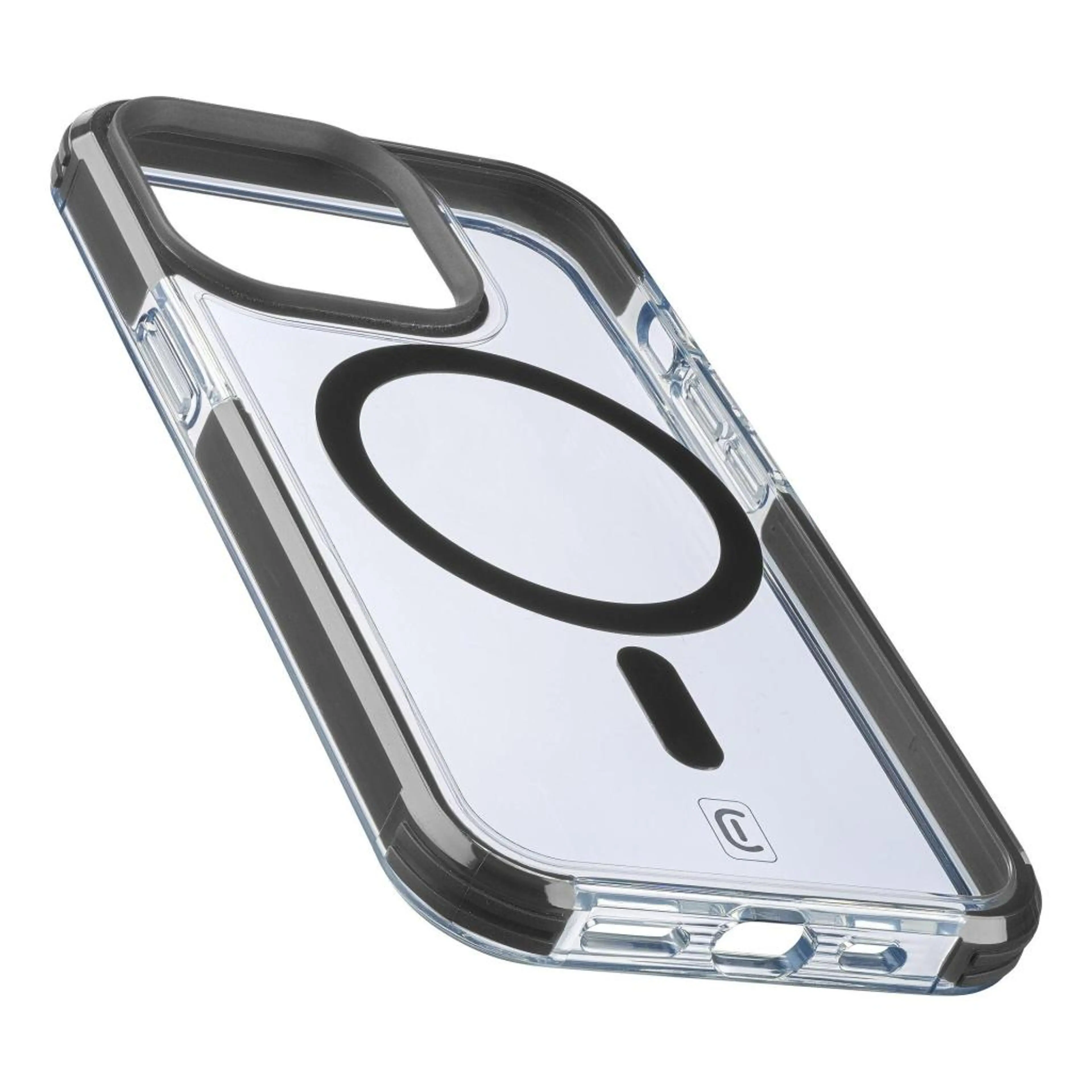 Tetra Mag усилен калъф за iPhone 14 Pro