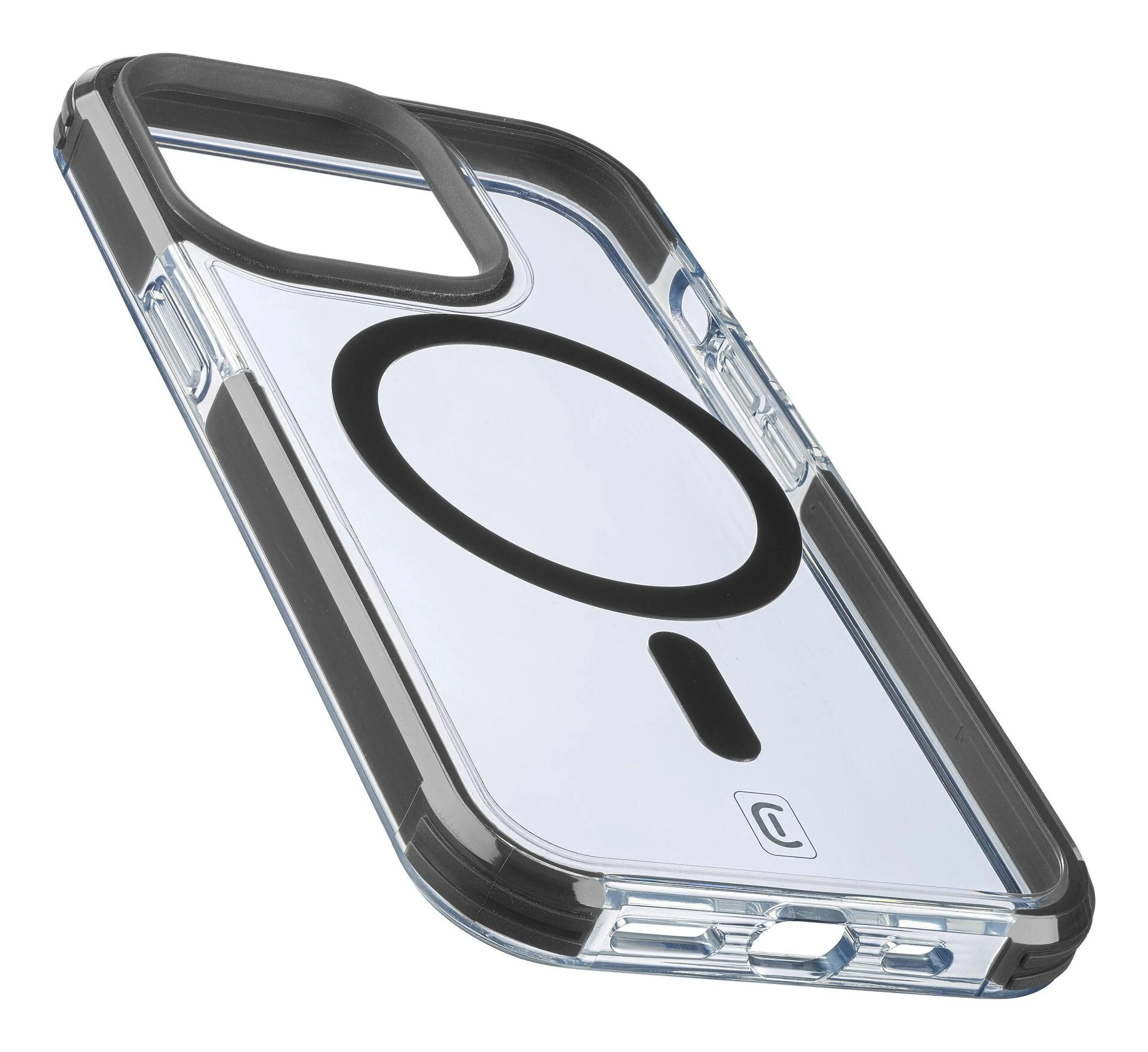 Tetra Mag усилен калъф за iPhone 14 Pro Max