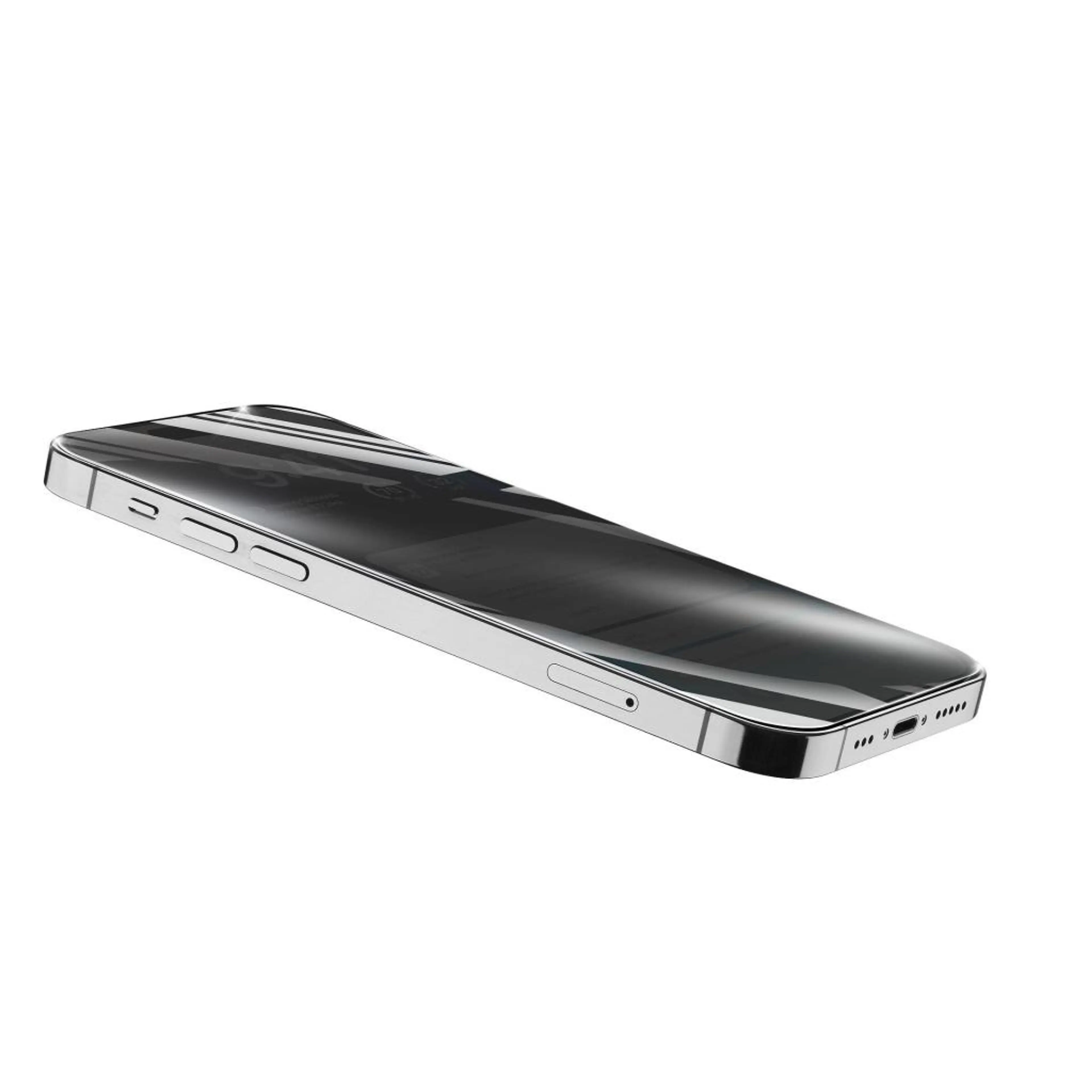 Закален протектор Top Secret за iPhone 14 Pro Max