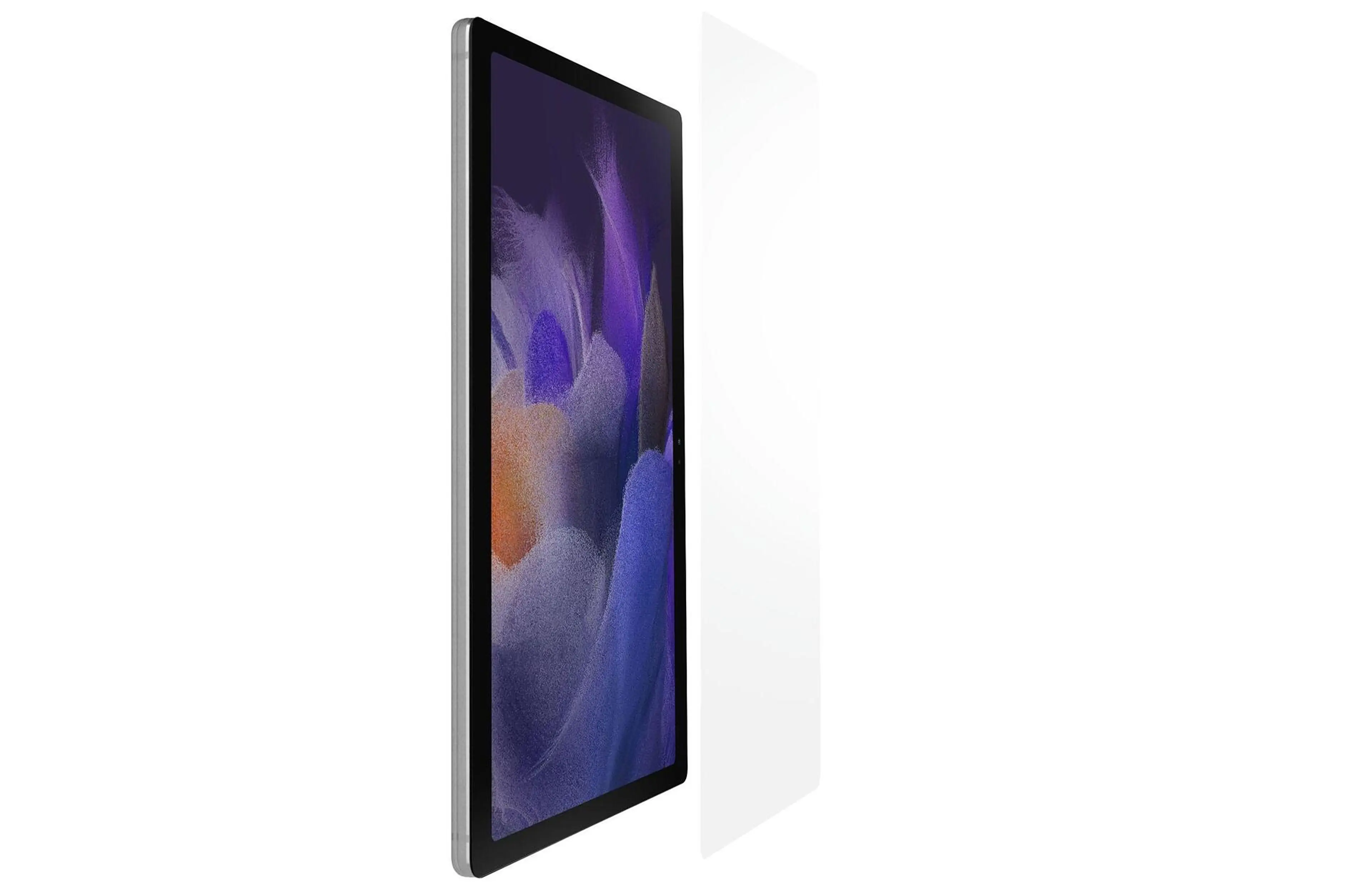 Закален протектор за Samsung Galaxy Tab A8 (2021)