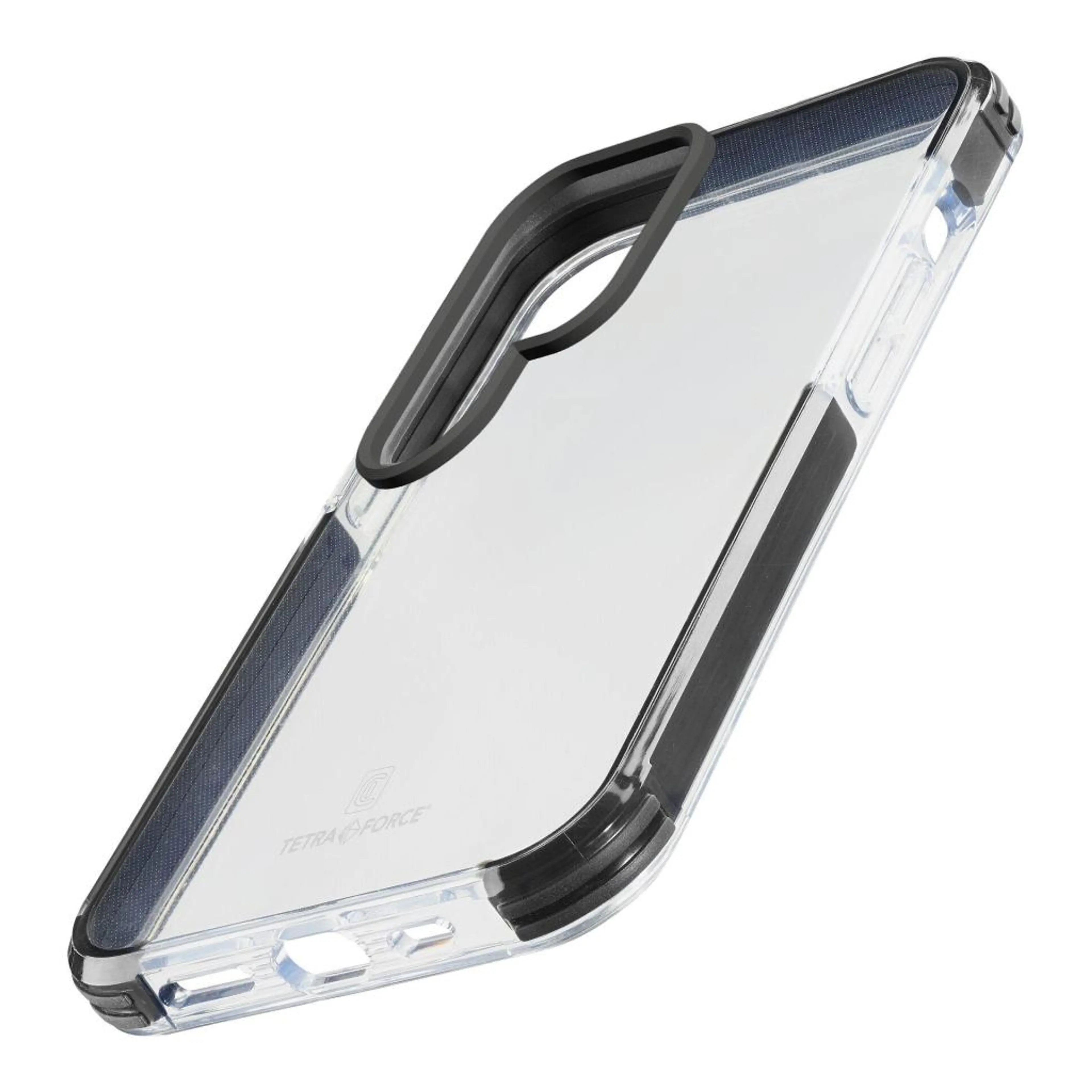 Tetra усилен калъф Samsung Galaxy S23 Ultra